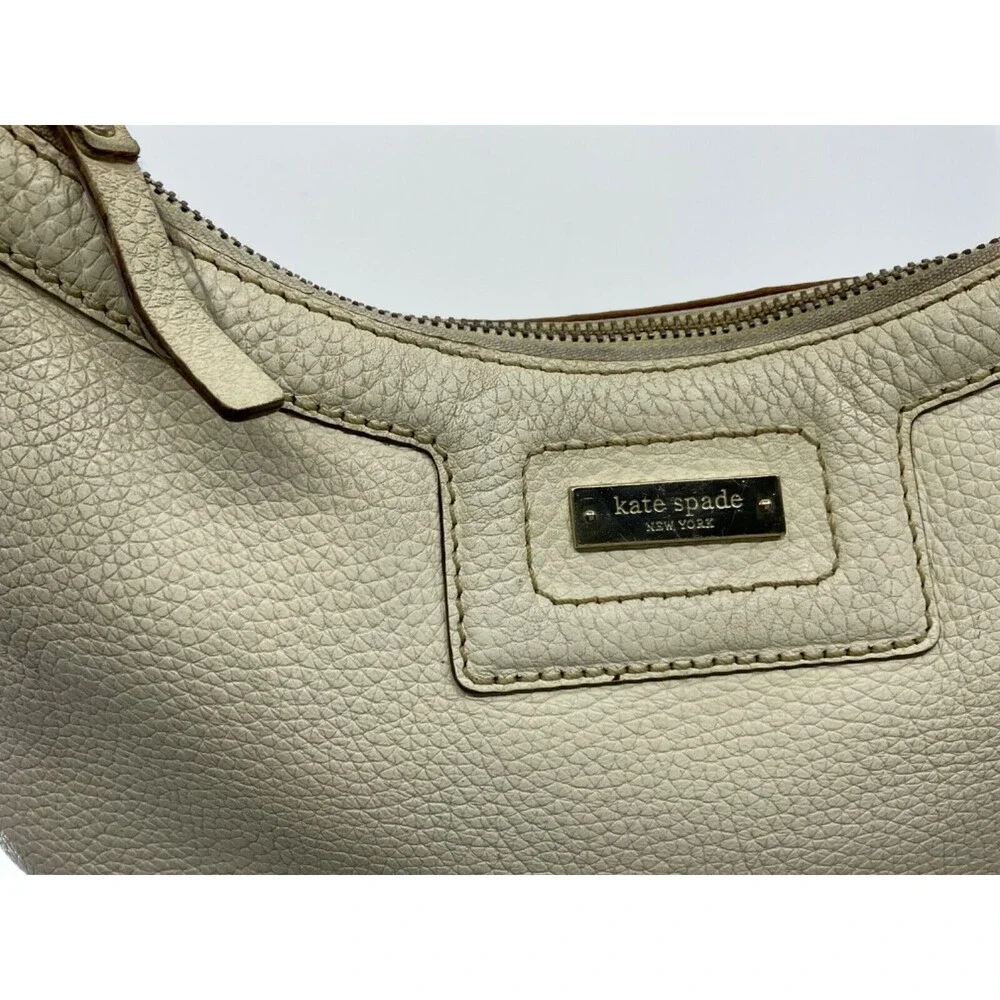 kate spade very good